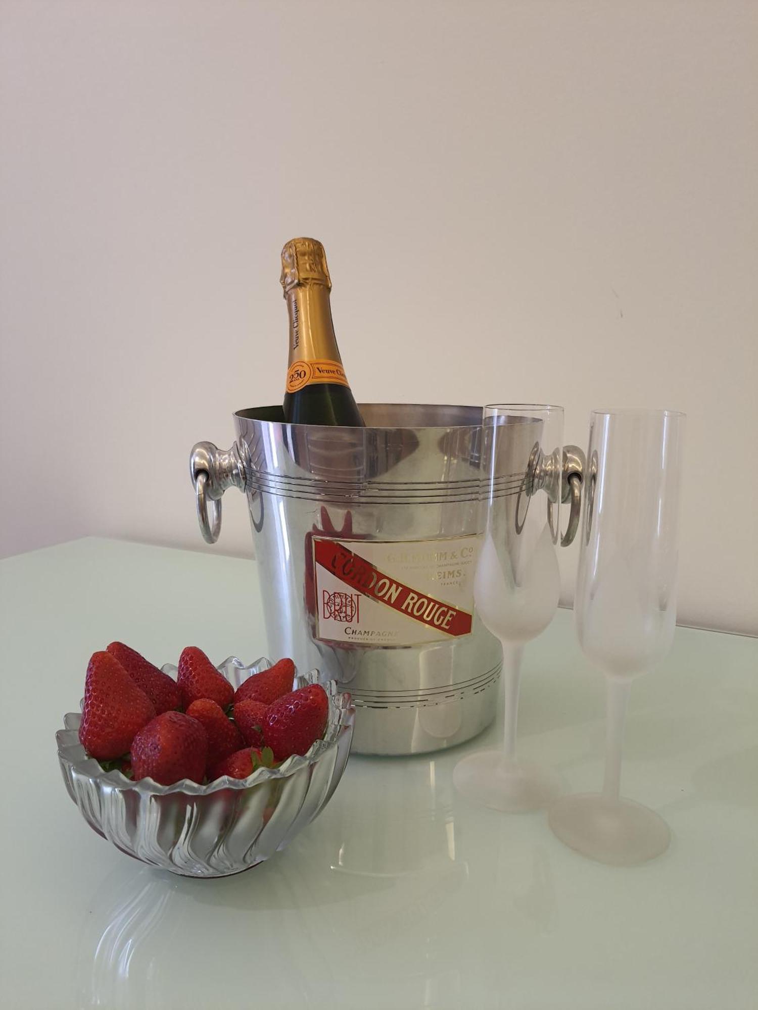 Casa Belvedere Luxury Suite Barletta Dış mekan fotoğraf