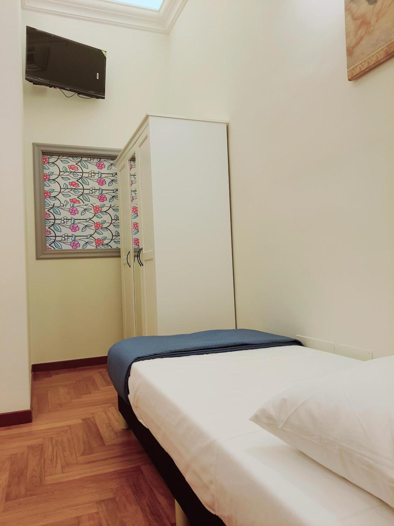 Casa Belvedere Luxury Suite Barletta Dış mekan fotoğraf