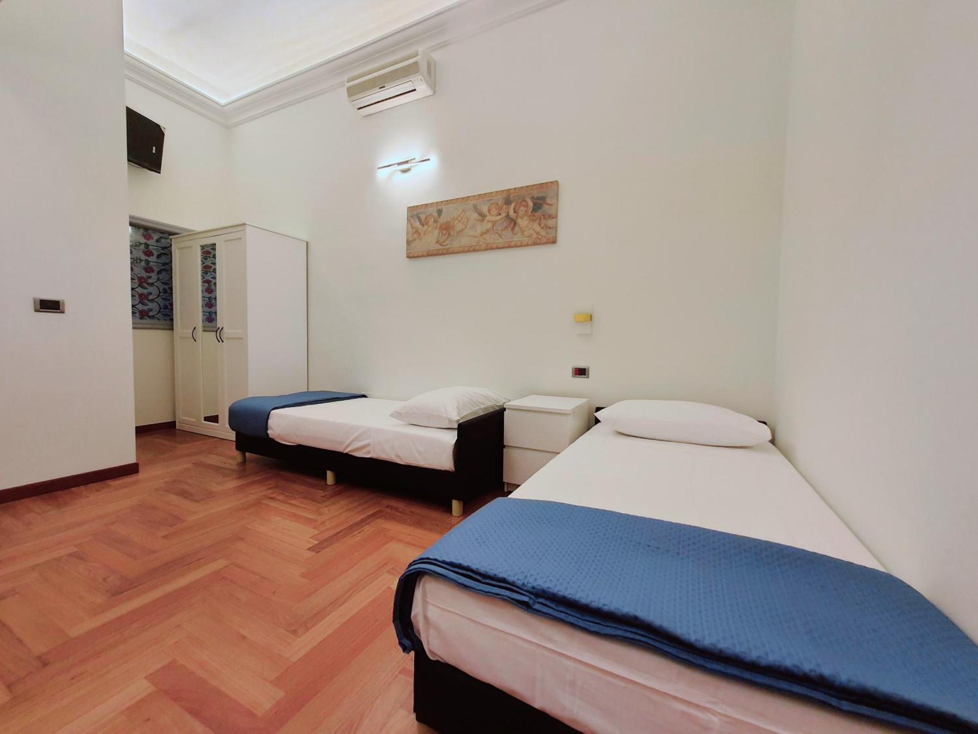 Casa Belvedere Luxury Suite Barletta Dış mekan fotoğraf